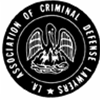 LA ASSOCIATION OF CRIMINAL