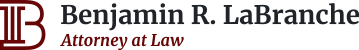 Benjamin R. LaBranche, Attorney at Law LLP