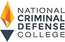 NCDC-Logo